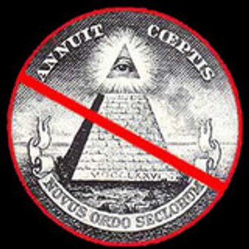 Chemtrail-Haarp