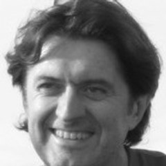 Manel Muñoz