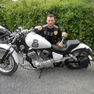 christophe42240
