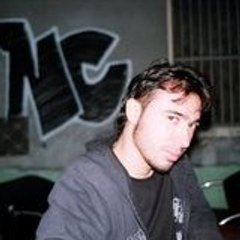 M Serkan Koçak