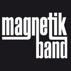 magnetik band