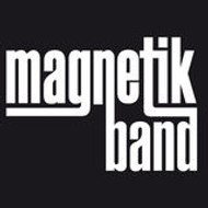 magnetik band