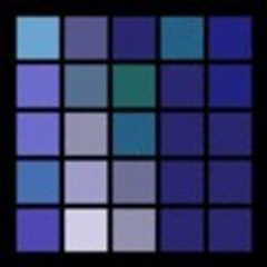 MSQ_