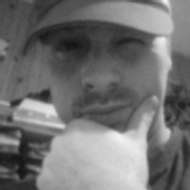 sébastien viot animateur socio culturel danse hip