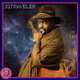 JGTraveler