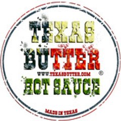 texasbutter
