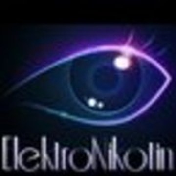 Elektronikotin.com