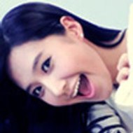 SNSD & Girl's Day Fansub