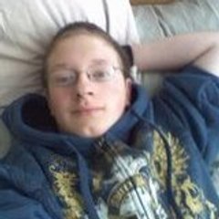 Sean Lewis