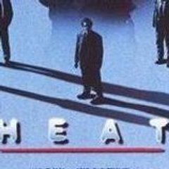 HEAT2009