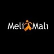 melimali-net