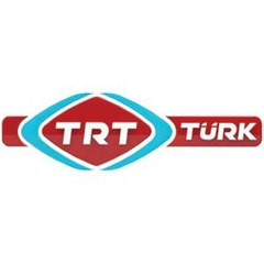 TRT Türk