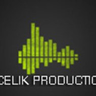 celikproduction