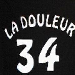 RAP FRANCAIS