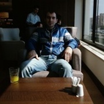 renan53