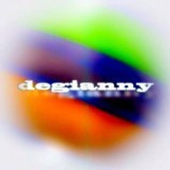 degianny