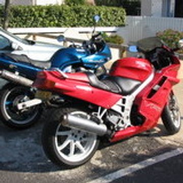 titomassoud