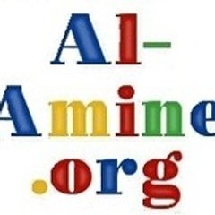 al-amineorg