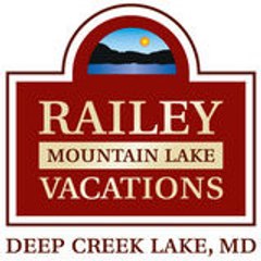 DeepCreekLakeVideo