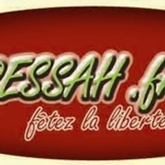 PASSOVER PASSOVER