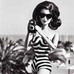 sophie__h