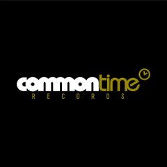 Common Time Records