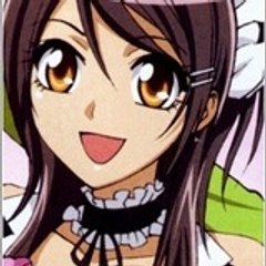 Ai Otsuka
