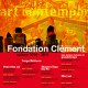 Fondation Clément