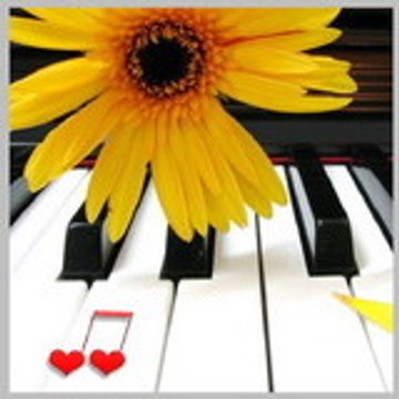intermezzomusic