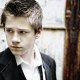 Luke Benward
