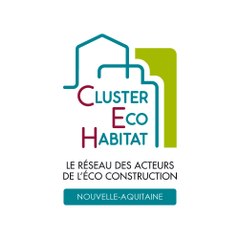 clusterecohabitat