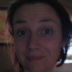 mireille levieux
