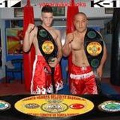 yanaraykickboks
