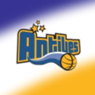 Antibes Basket