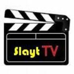 slayttv