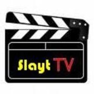 slayttv