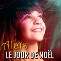 Alais-Officiel