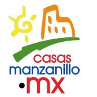 Inmobiliaria Manzanillo Casas