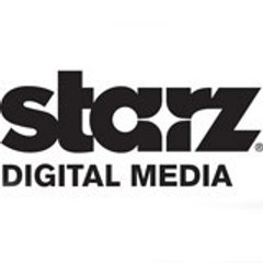 Starz Media