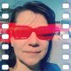 Patricia Huchot-Boissier