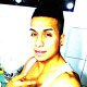 DJirvin54