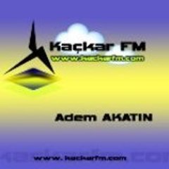 kackarfm