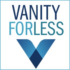 Miami Vanity For Less