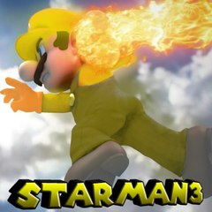 Starman3
