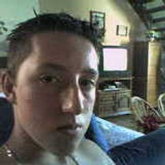 _/o$$£LiN