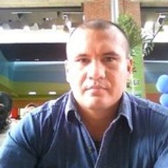 Yazzir Alexander Polanco Herrera
