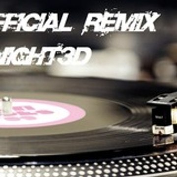 remix official