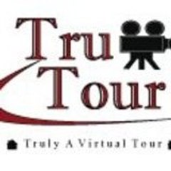 Tru Tour