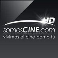 somosCINE