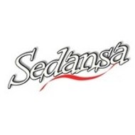 SEDANSA™ SEDAN S.A.